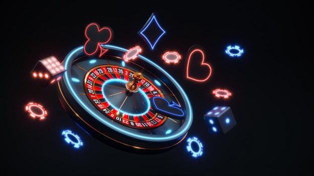 JILIBET Welcome Bonus