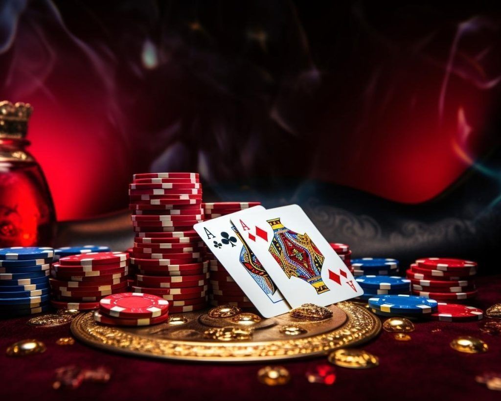 JILIBET Welcome Bonus