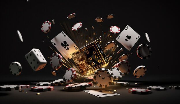 JILIBET Live Casino