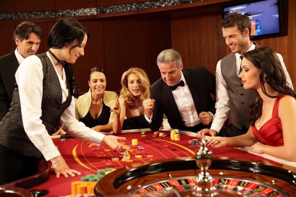JILIBET Live Betting