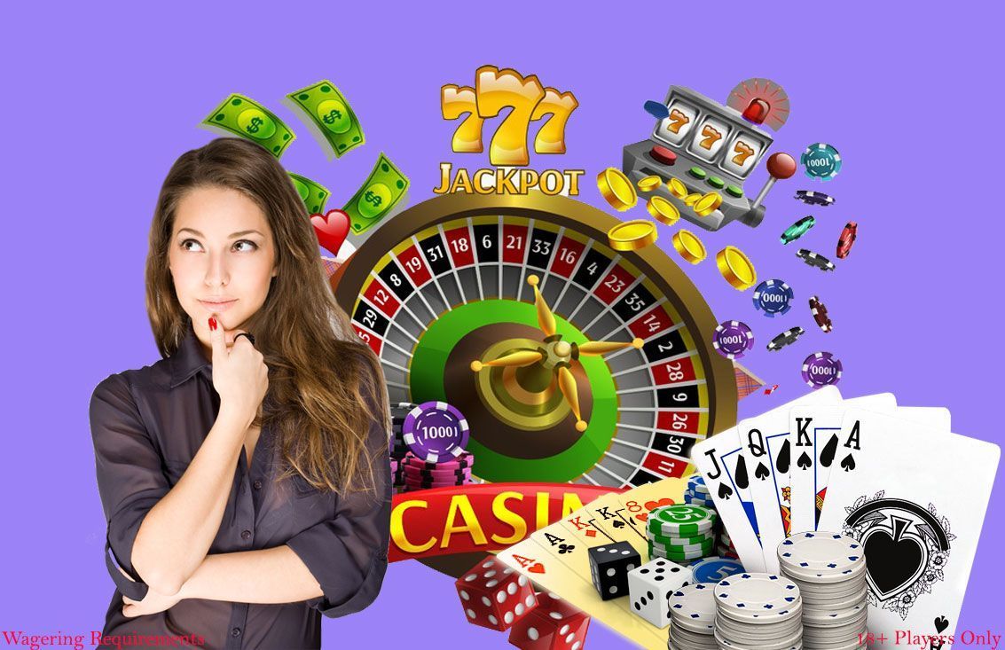 JILIBET Live Casino