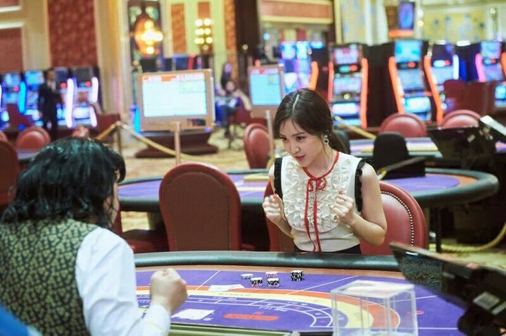 JILIBET Welcome Bonus