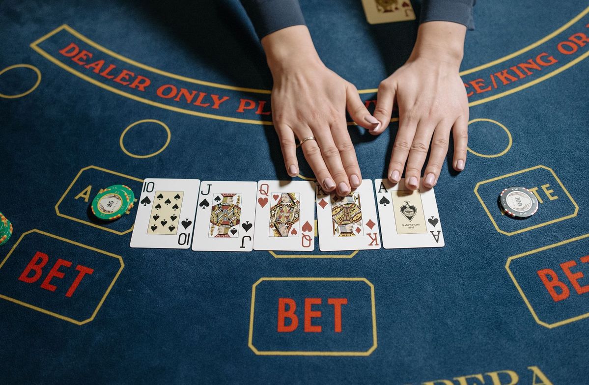 JILIBET Live Betting