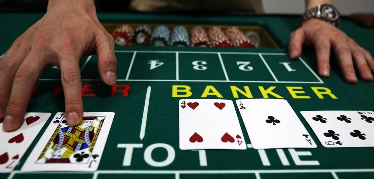 JILIBET Welcome Bonus