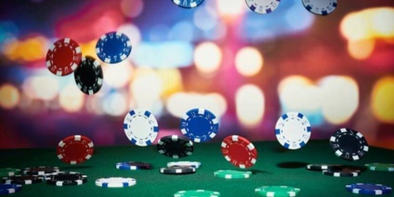 JILIBET Live Casino