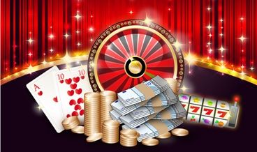 JILIBET Live Betting
