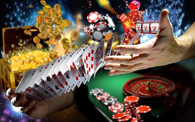 JILIBET Welcome Bonus