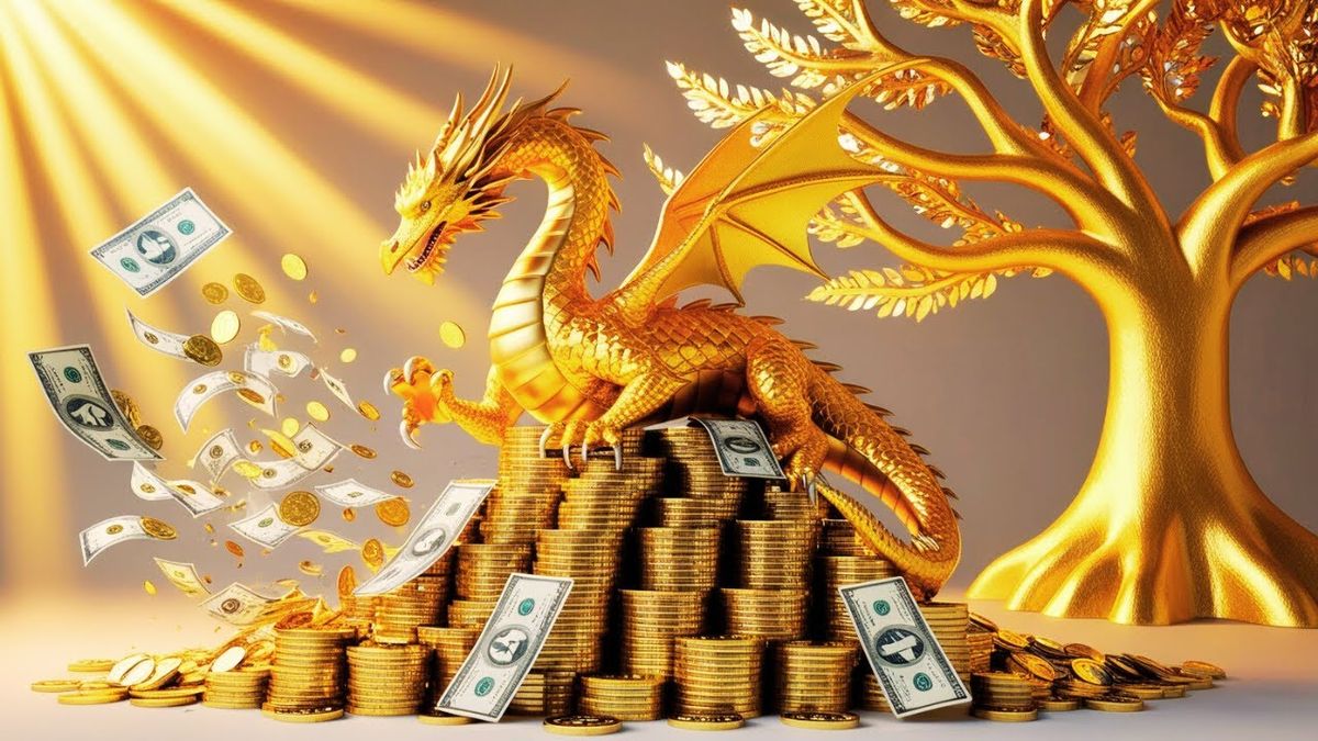 JILIBET Welcome Bonus