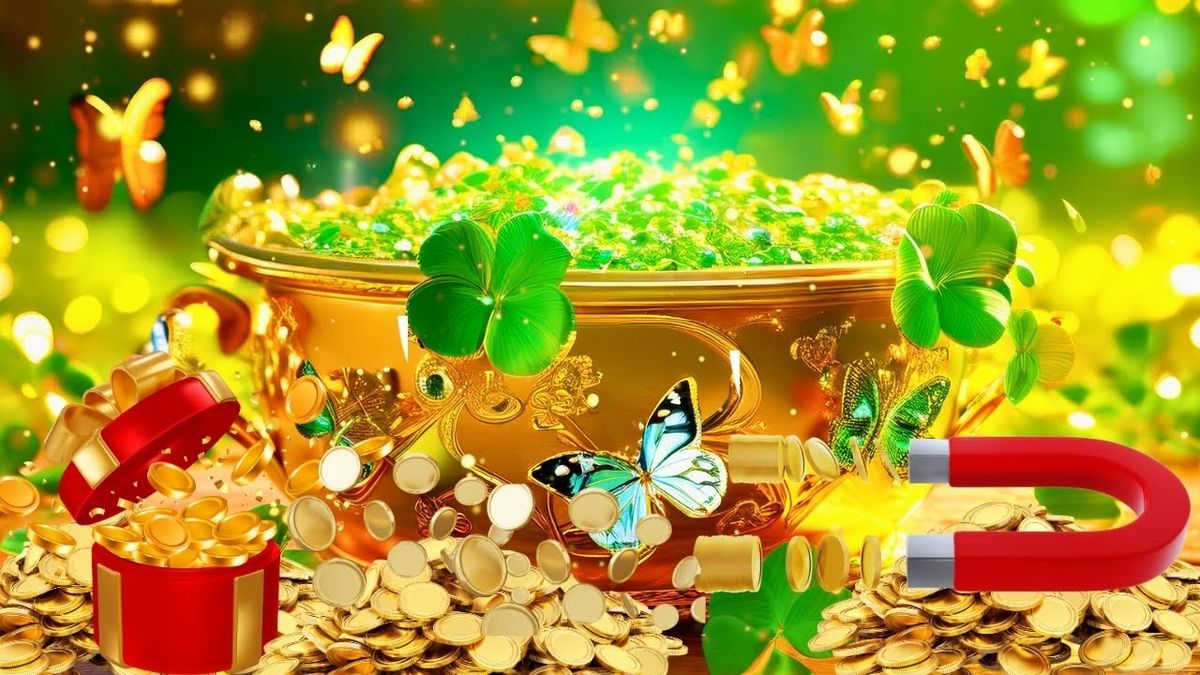 JILIBET Welcome Bonus