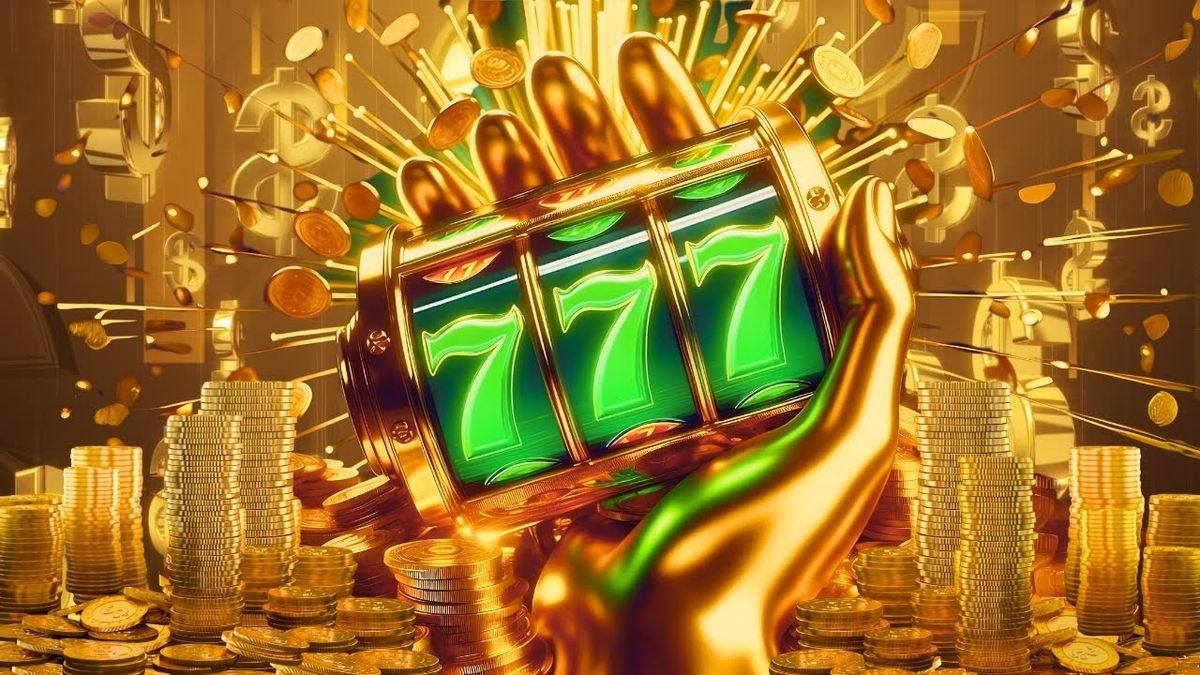 JILIBET Live Betting
