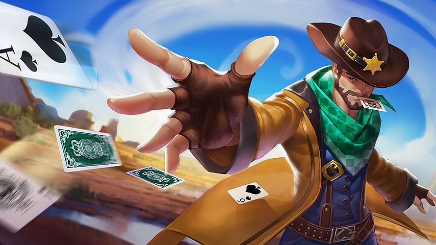 JILIBET Welcome Bonus