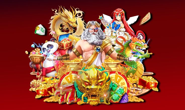 JILIBET Welcome Bonus
