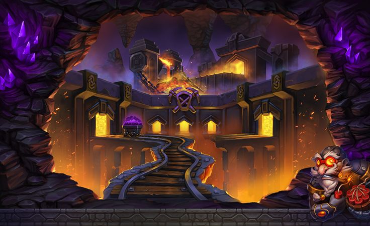 JILIBET Welcome Bonus